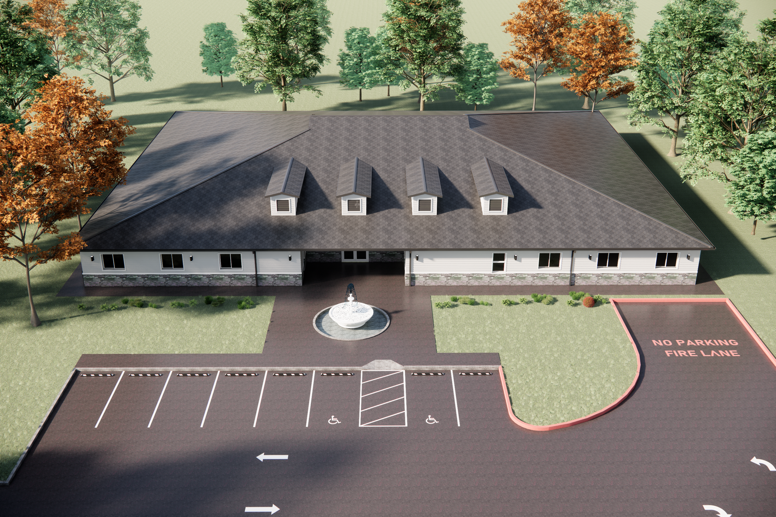 Enscape_2026-03-30-16-58-41_Enscape scene 5.png