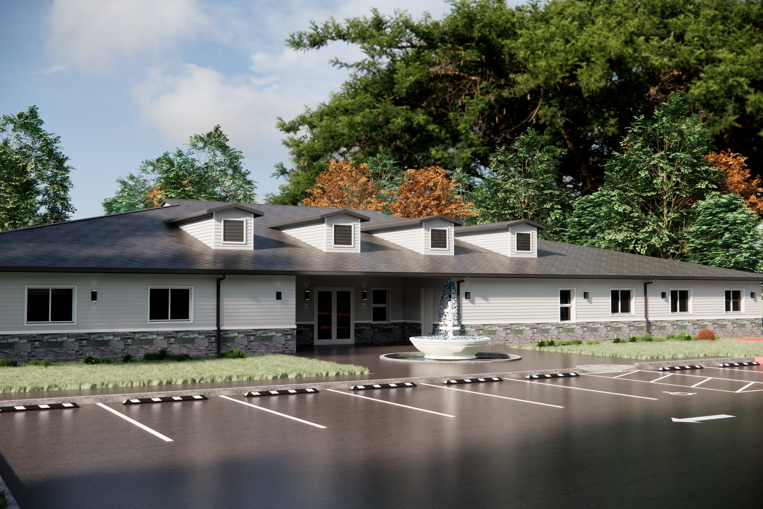 Enscape_2026-03-30-16-58-41_Enscape scene 4.png