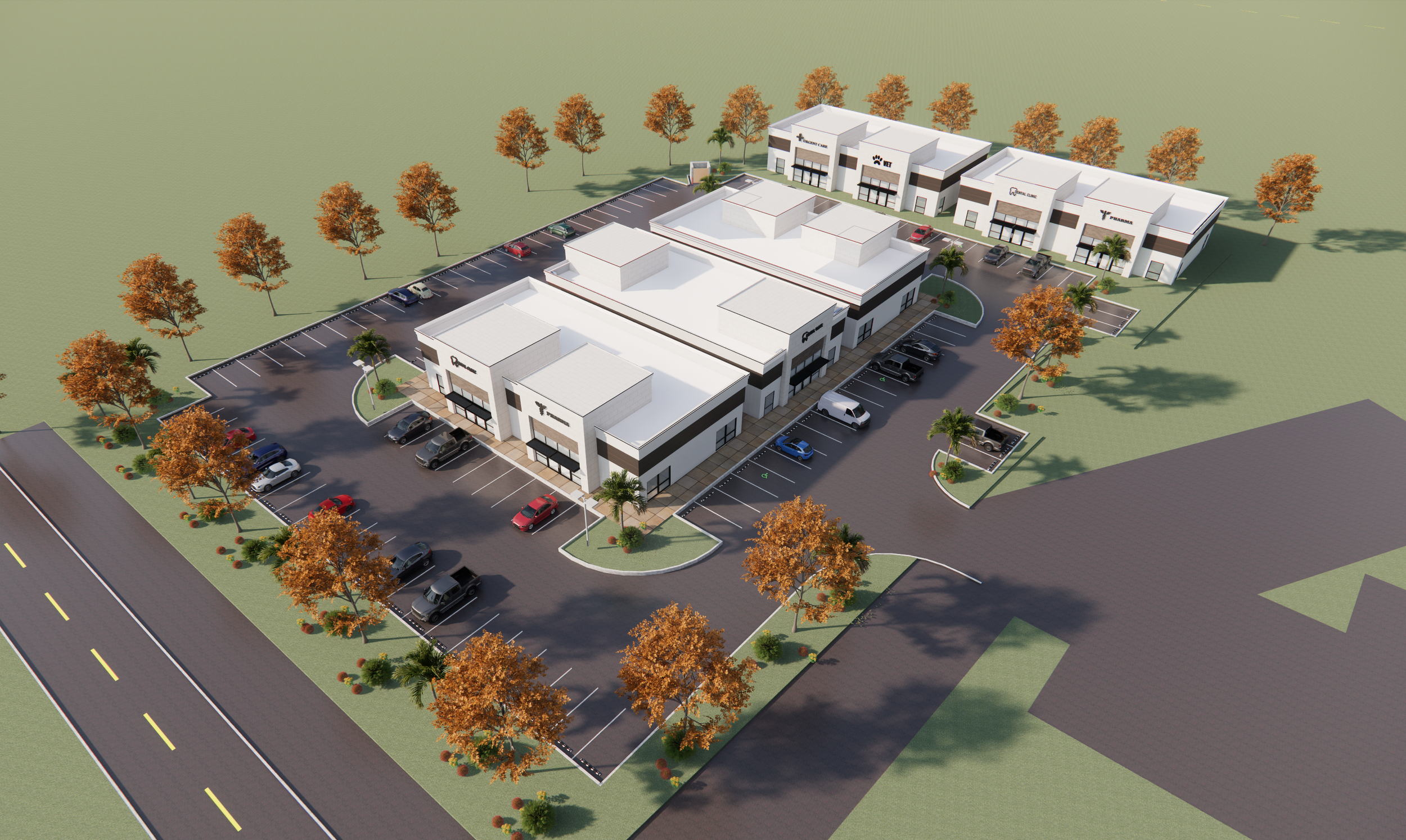 Enscape_2025-09-18-23-13-22 (2).png