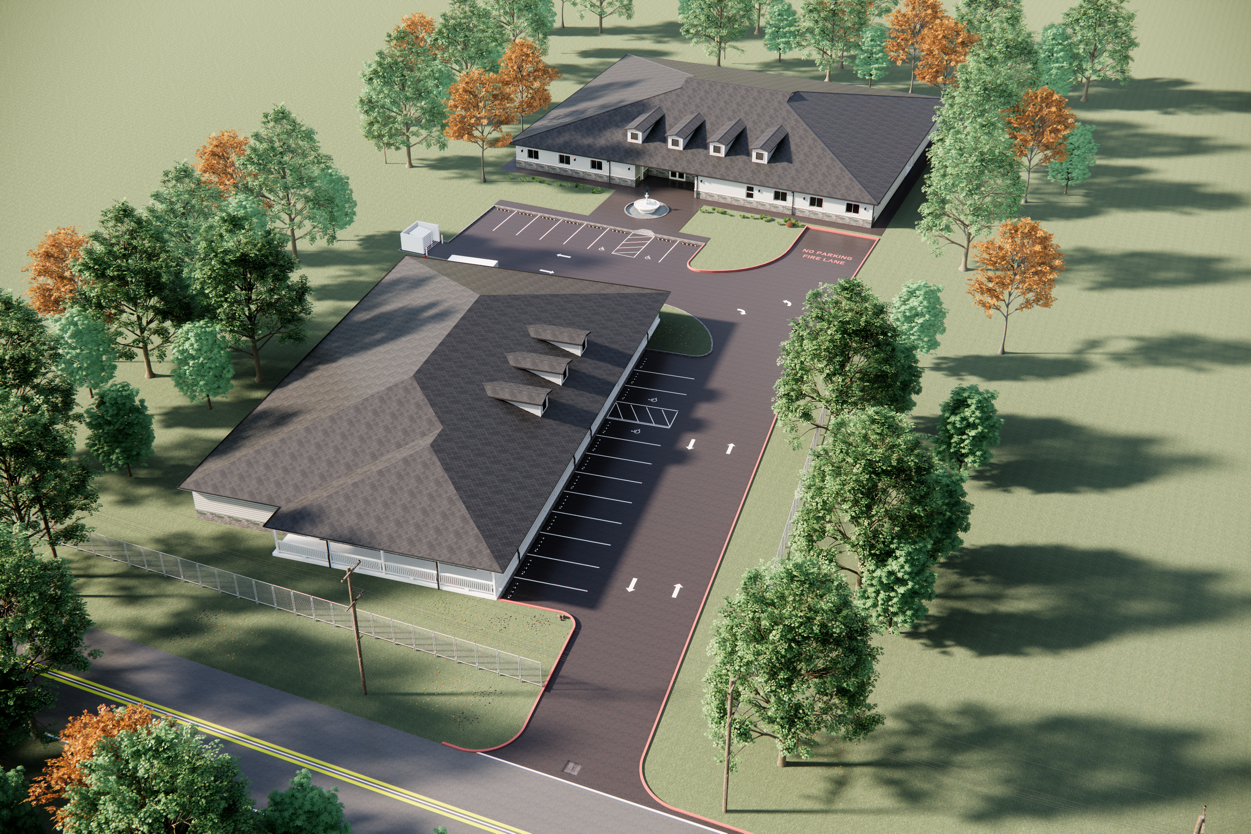 Enscape_2026-03-30-16-58-41_Enscape scene 2.png