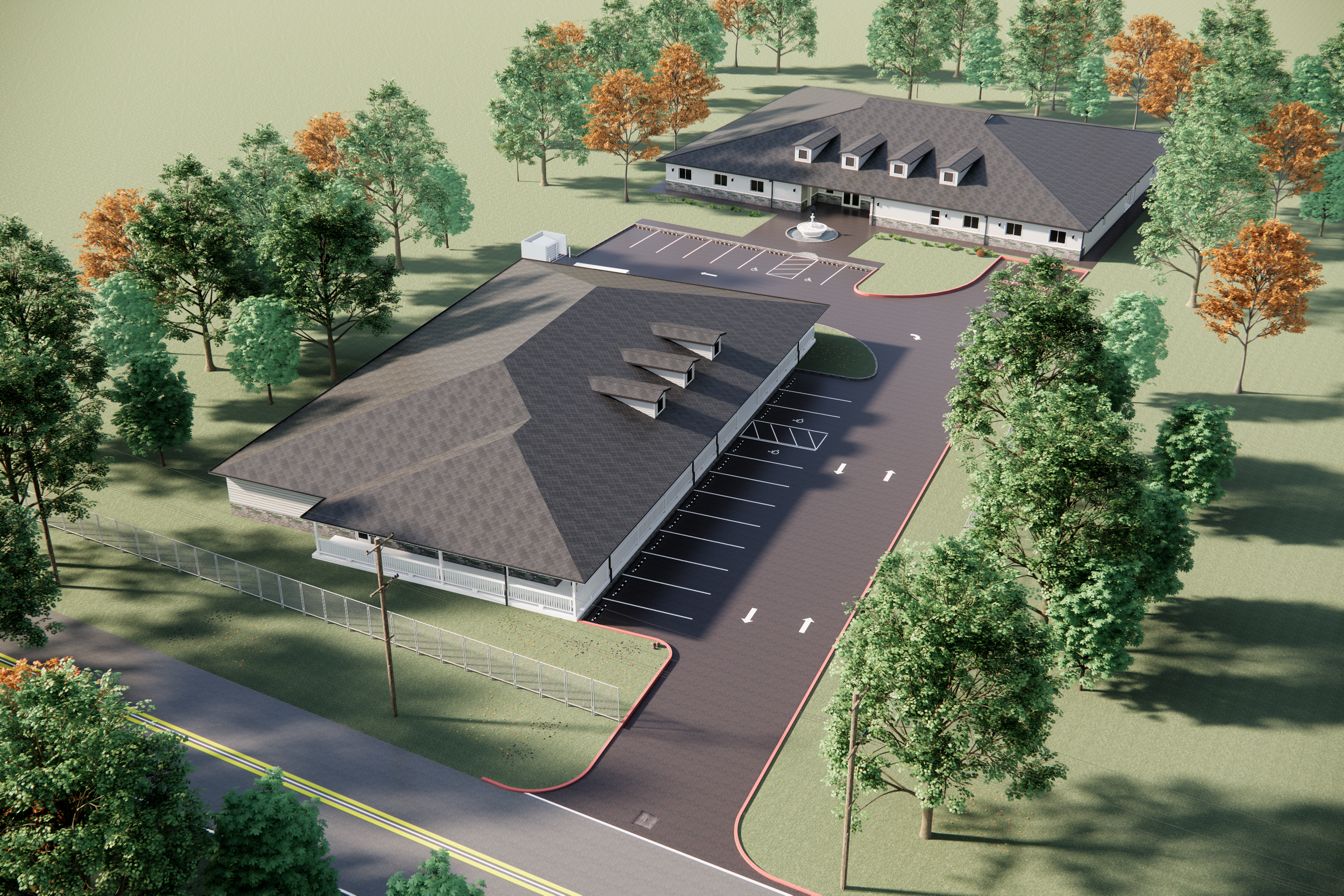 Enscape_2026-03-30-16-58-41_Enscape scene 1.png