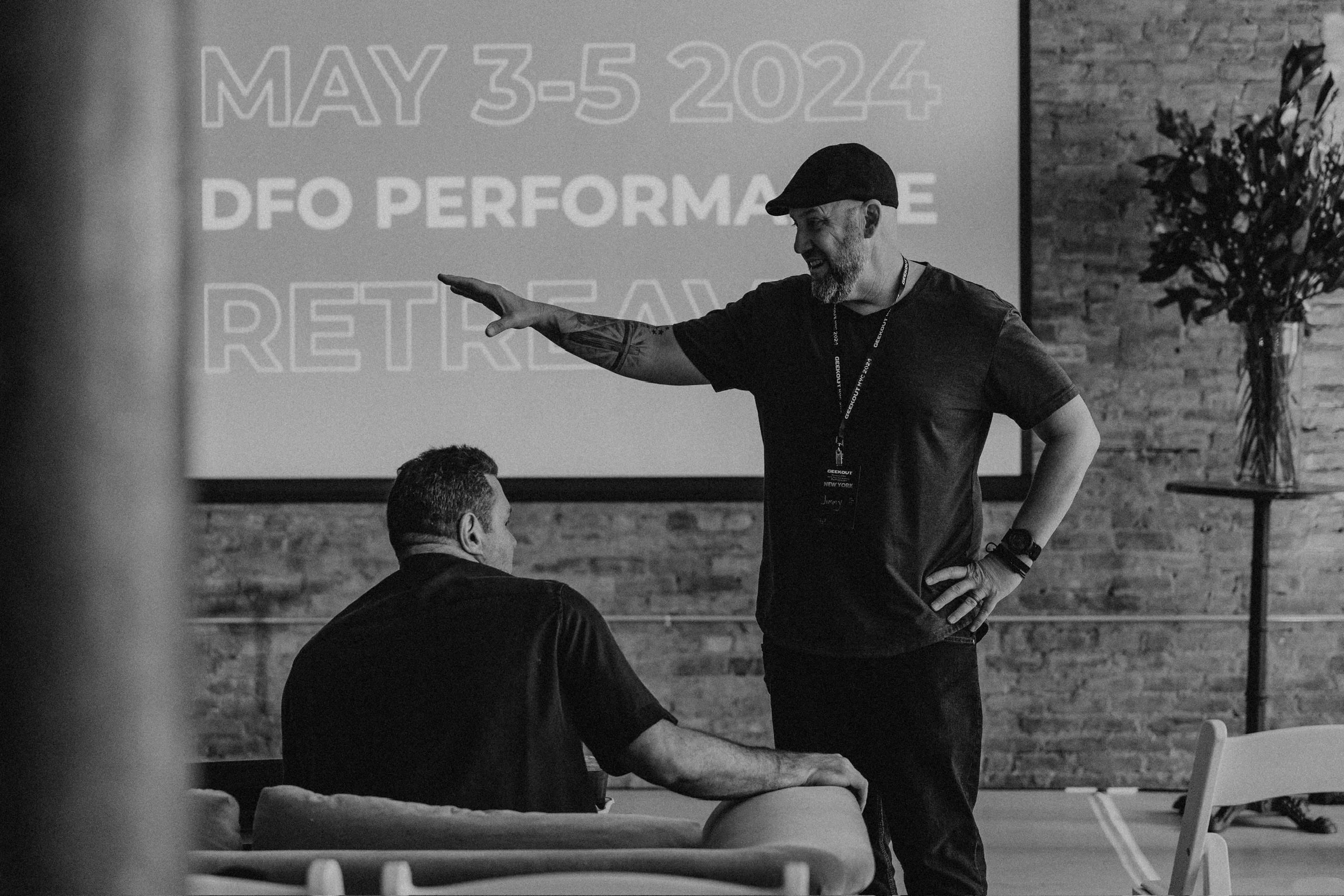 nyc 5.4.24 day 2-35.jpg