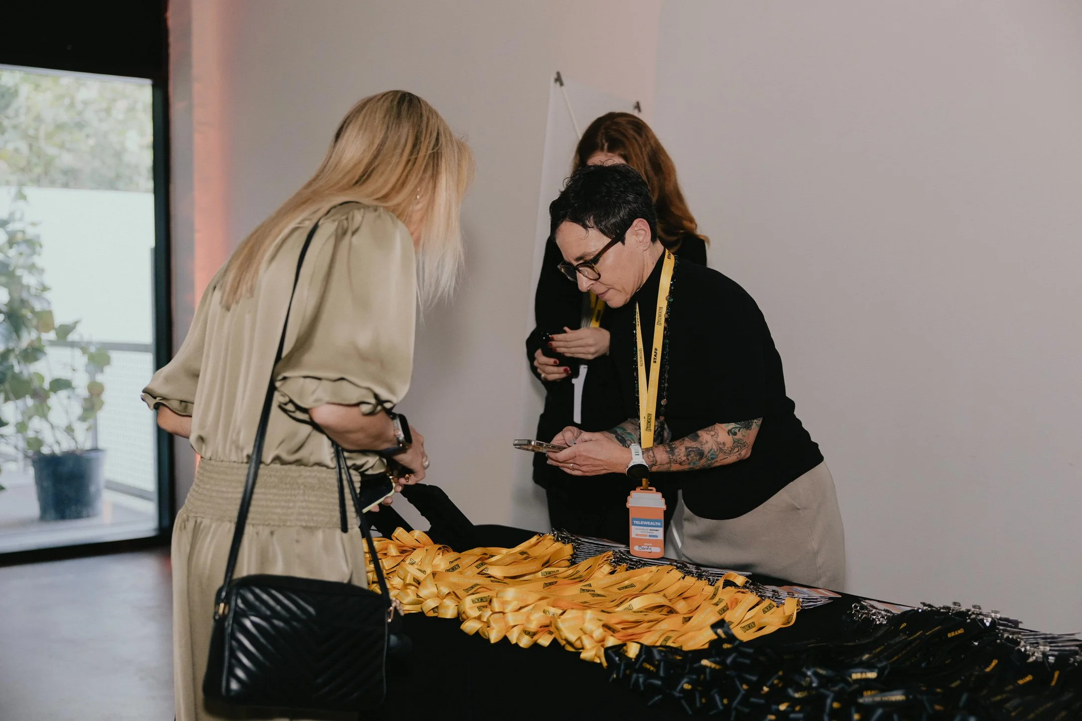 Geek Out Miami 2026 Day 1-9.jpg