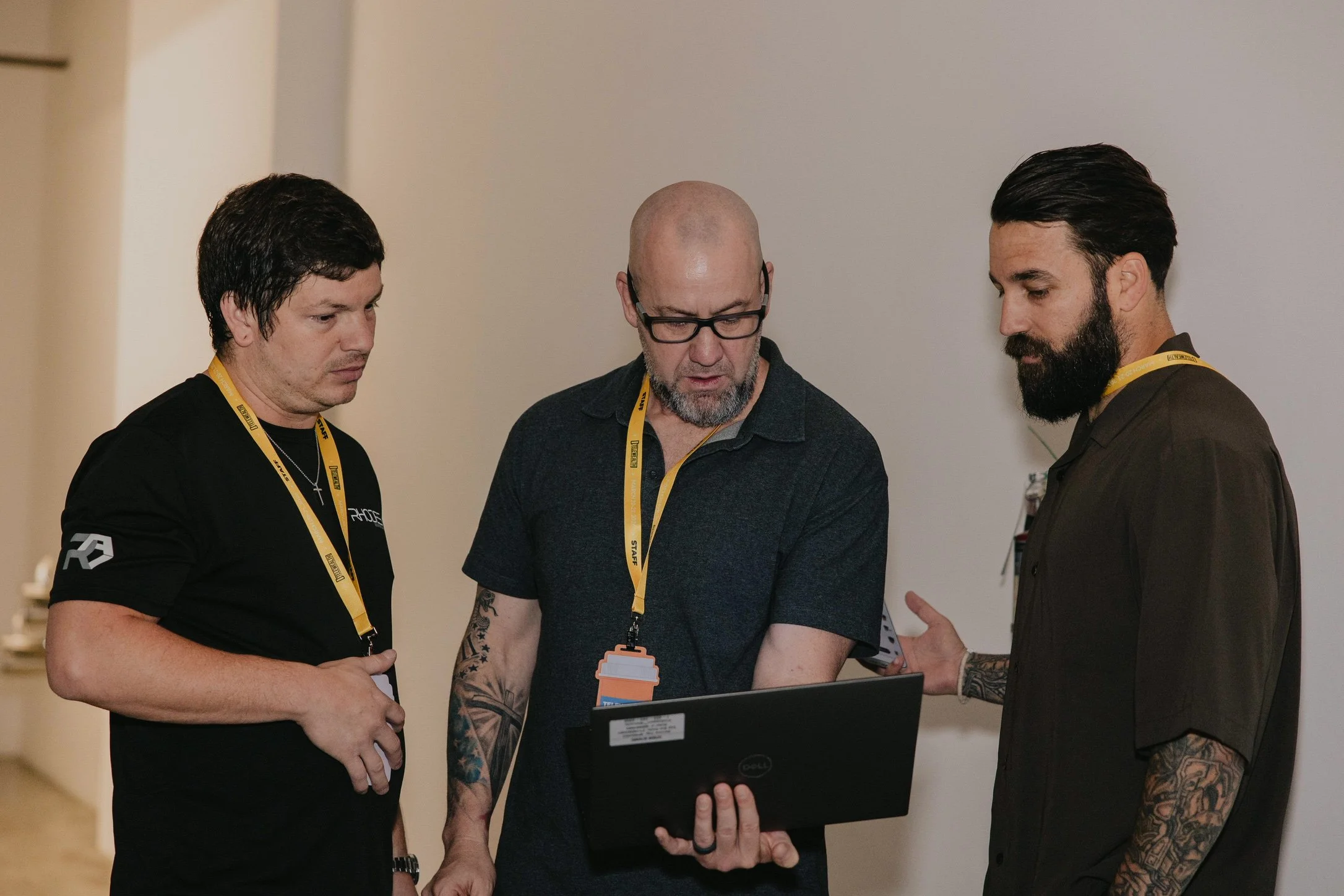 Geek Out Miami 2026 Day 1-10.jpg