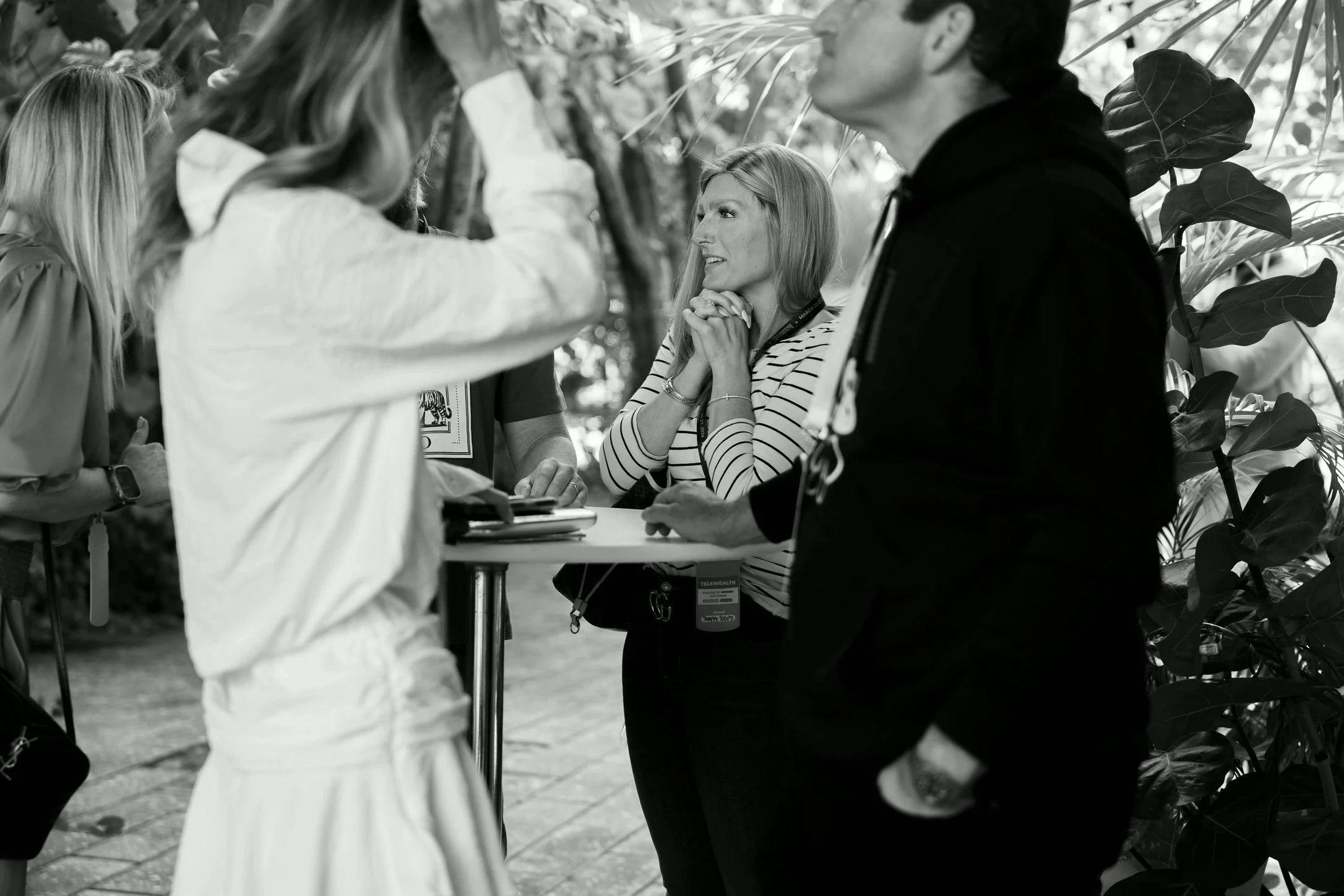 Telewealth Las Vegas, 2026