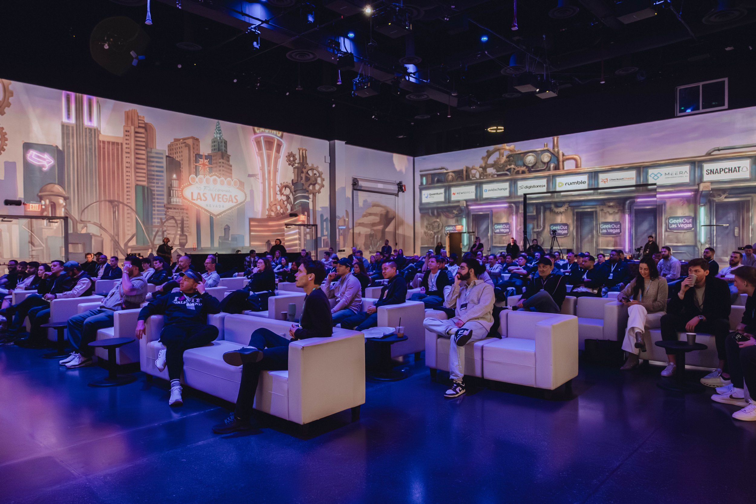 GeekOut Las Vegas Day 1 AM-49.jpg
