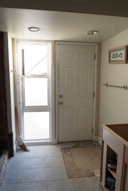 Palo Verdes bath room reno</a>