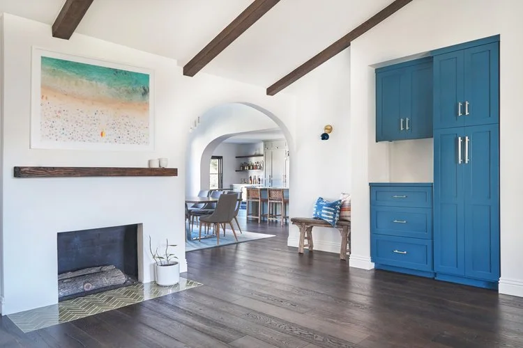 JessyMoss_12212018_0512_v2 (1).jpeg