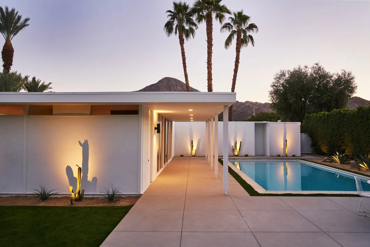 JessyMoss_secondhouse_01042019_0555 (1).jpeg