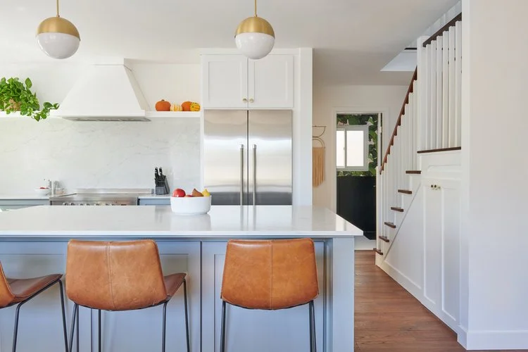 image-asset (3).jpeg