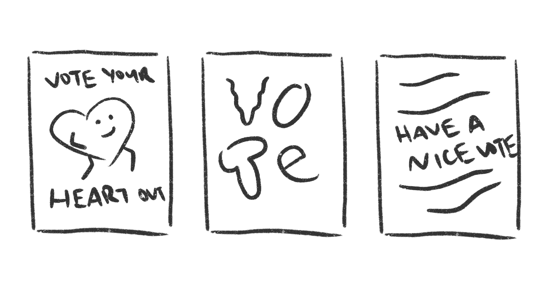 posters-sketch.png