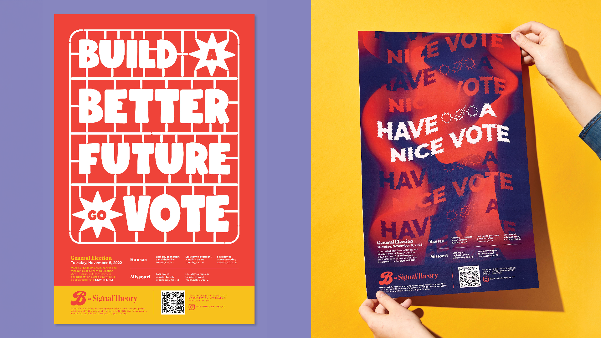 1920x1080-CSR-071-Babes-Helpin'-Babes-Voting-Campaign_2023-Addys-Submission5.png