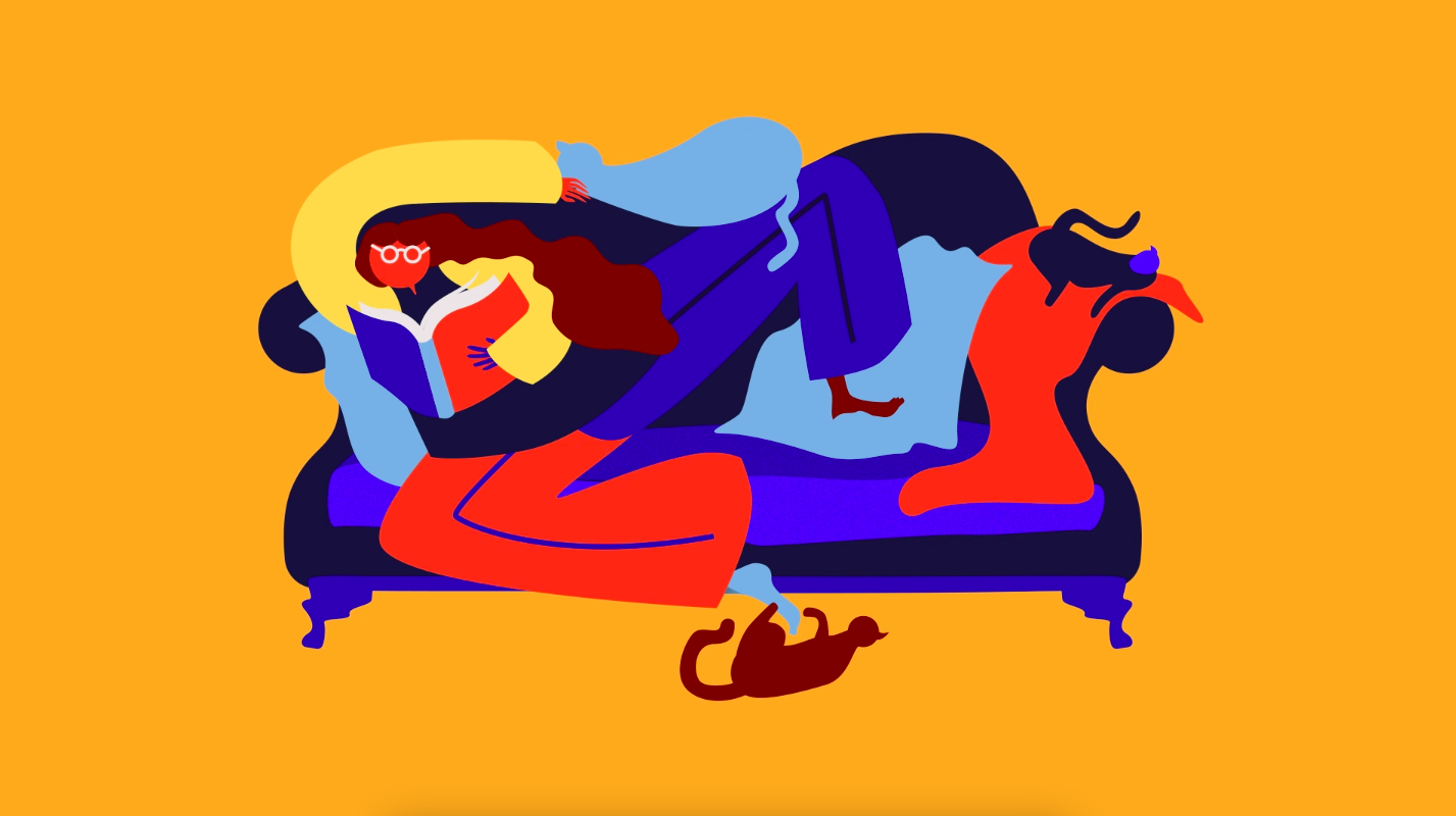 Screen Shot 2023-11-27 at 11.31.17 AM.png