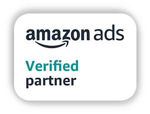 Amazon-Ads-Verified-Partner-Logo.png