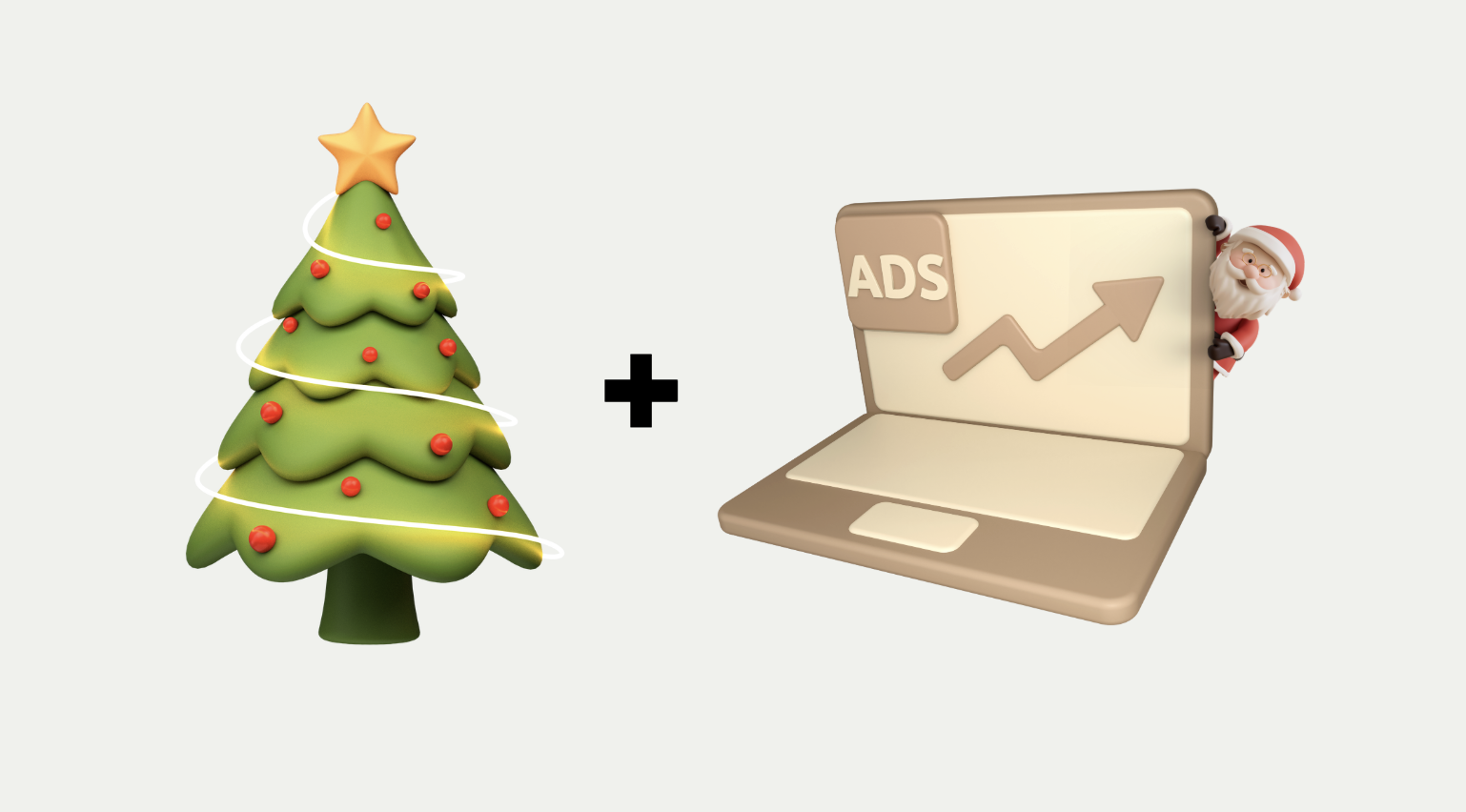 Should You Invest in Paid Search Ads Over the Holidays? What CPC, Competition, and Timing Really Mean