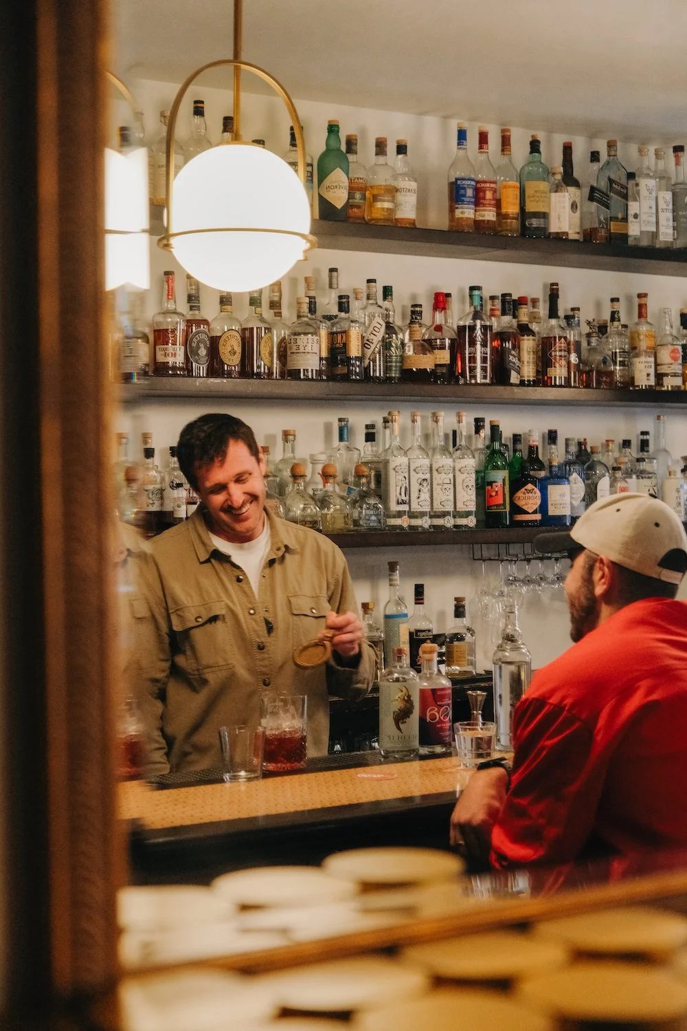 The Quiet Marketing Strategy Small Businesses Are Using in 2026