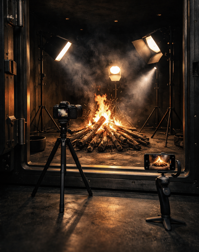 Why Content Creation Is a Bottleneck for Small Businesses (And How to Fix It)