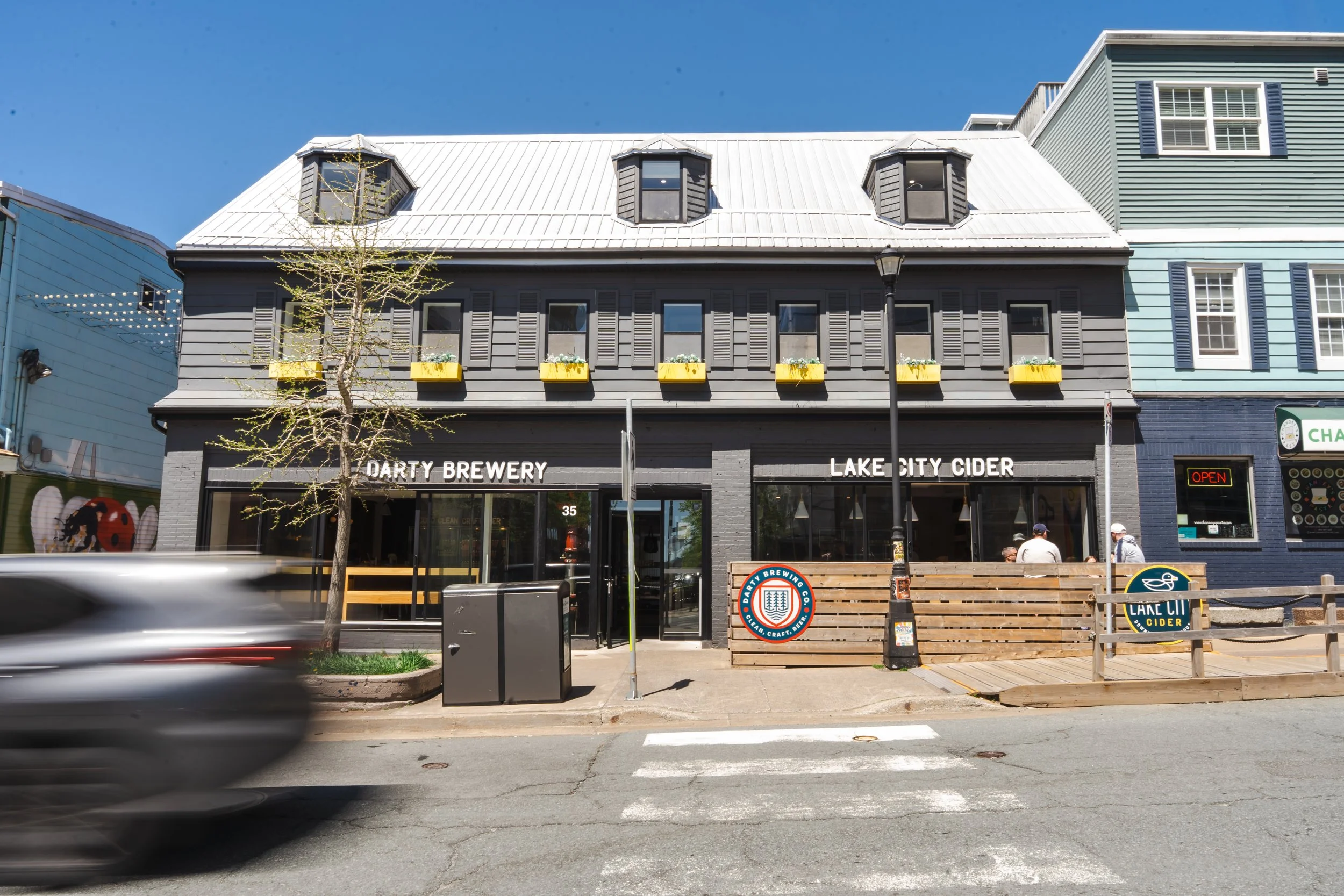 charcoal-marketing-darty-lakecity-56.jpg