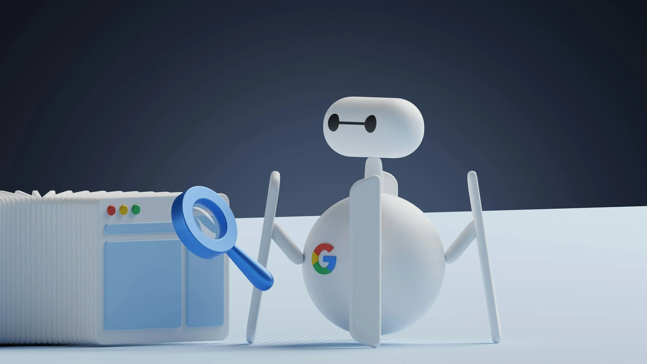 SEO vs Google Ads: Which Is Better for Your Business?