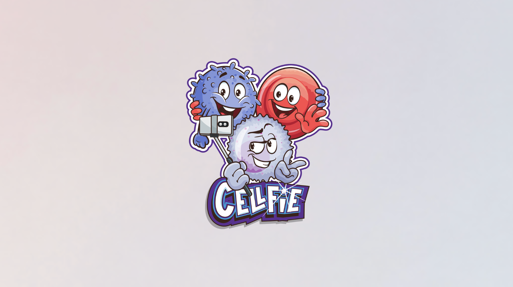 Building a Website for the Next Chapter of The CELLFiE Project