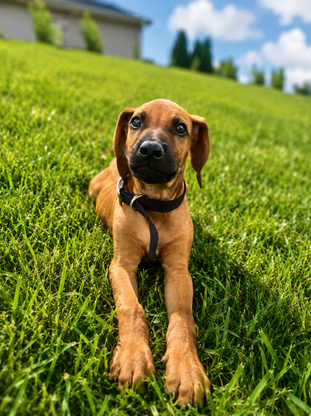 Otis