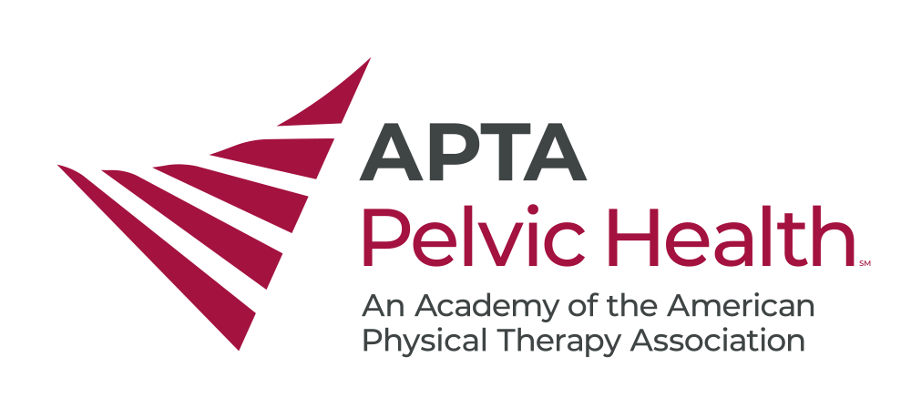 apta_pelvic-health_full_color_rgb-pos-5.png