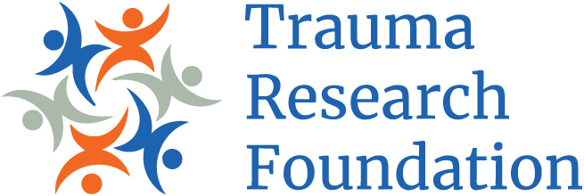 TRF-logo.png