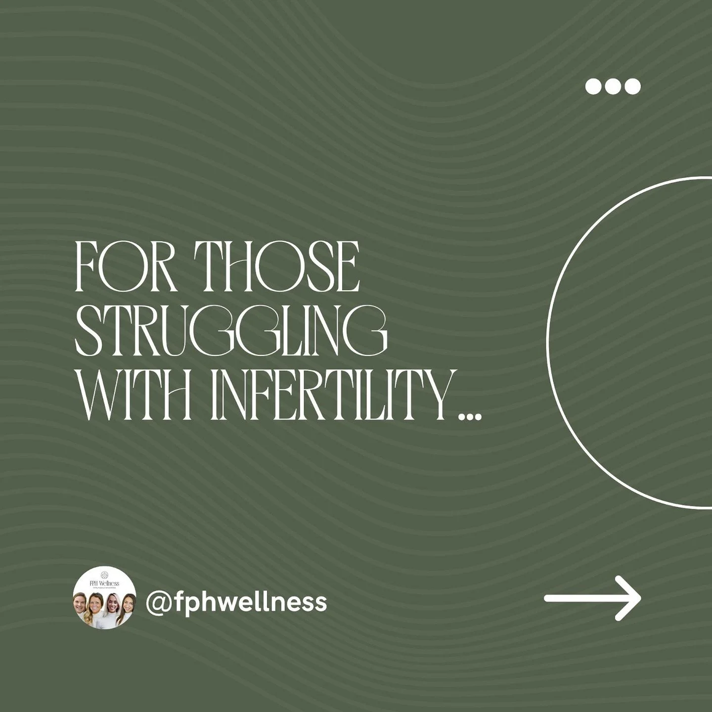 🌼💖 Sending love and strength to all those navigating the challenging journey of infertility.
You are not alone in this fight.
.
.
.
.
#InfertilityAwareness #YouAreNotAlone #InfertilityJourney #SupportAndStrength #HopeAndHealing #FertilityWarriors