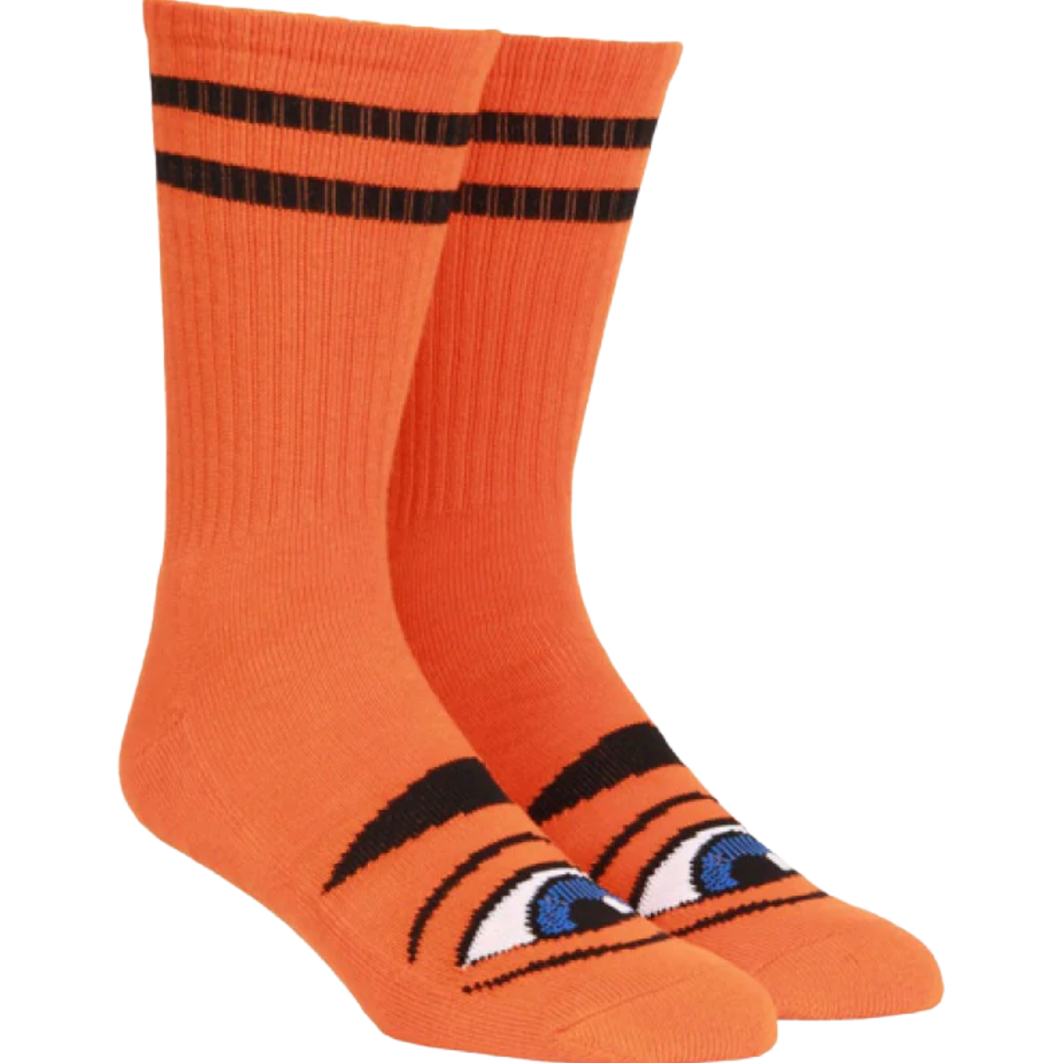Toy_Machine_sect_eye_sock_III_-_orange_1024x1024.png