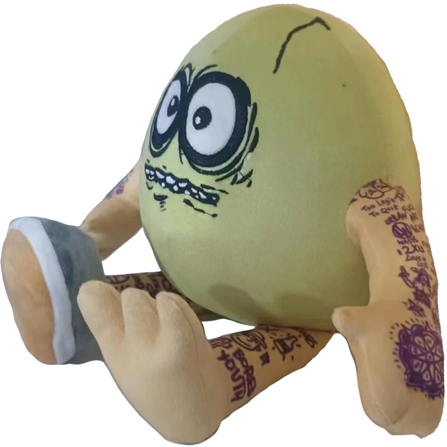 craigs-rotten-egg-plush.png