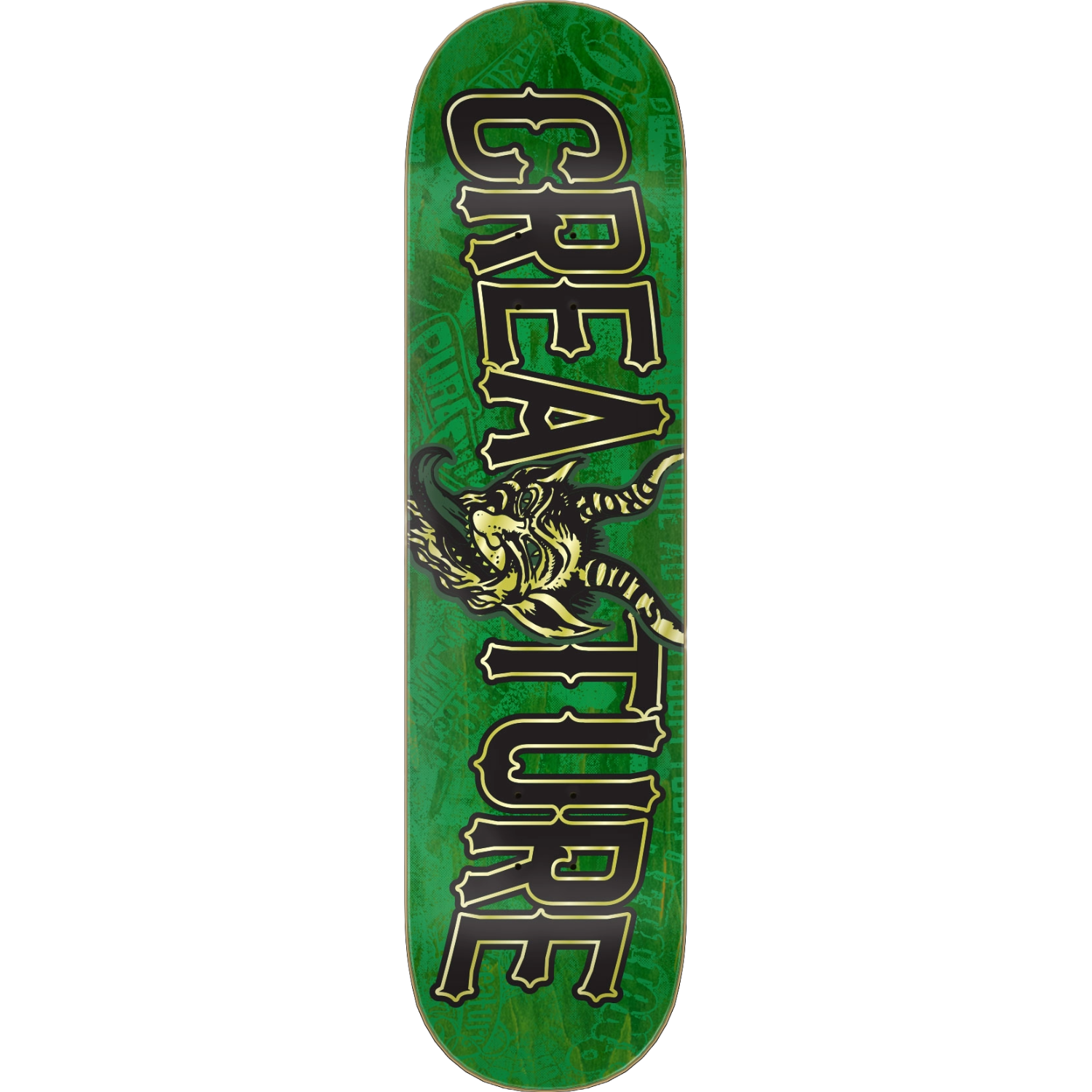 11117410-drop-out-7-ply-birch-stumps-800in-x-3150in-creature-decks-1.png