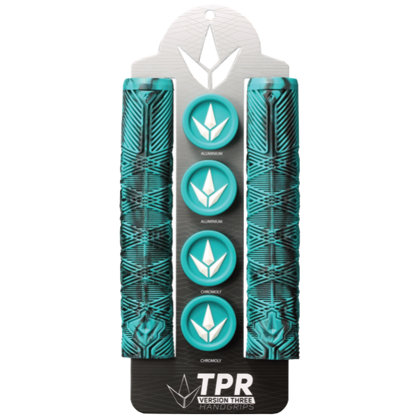 BlackTeal Handgrips.png