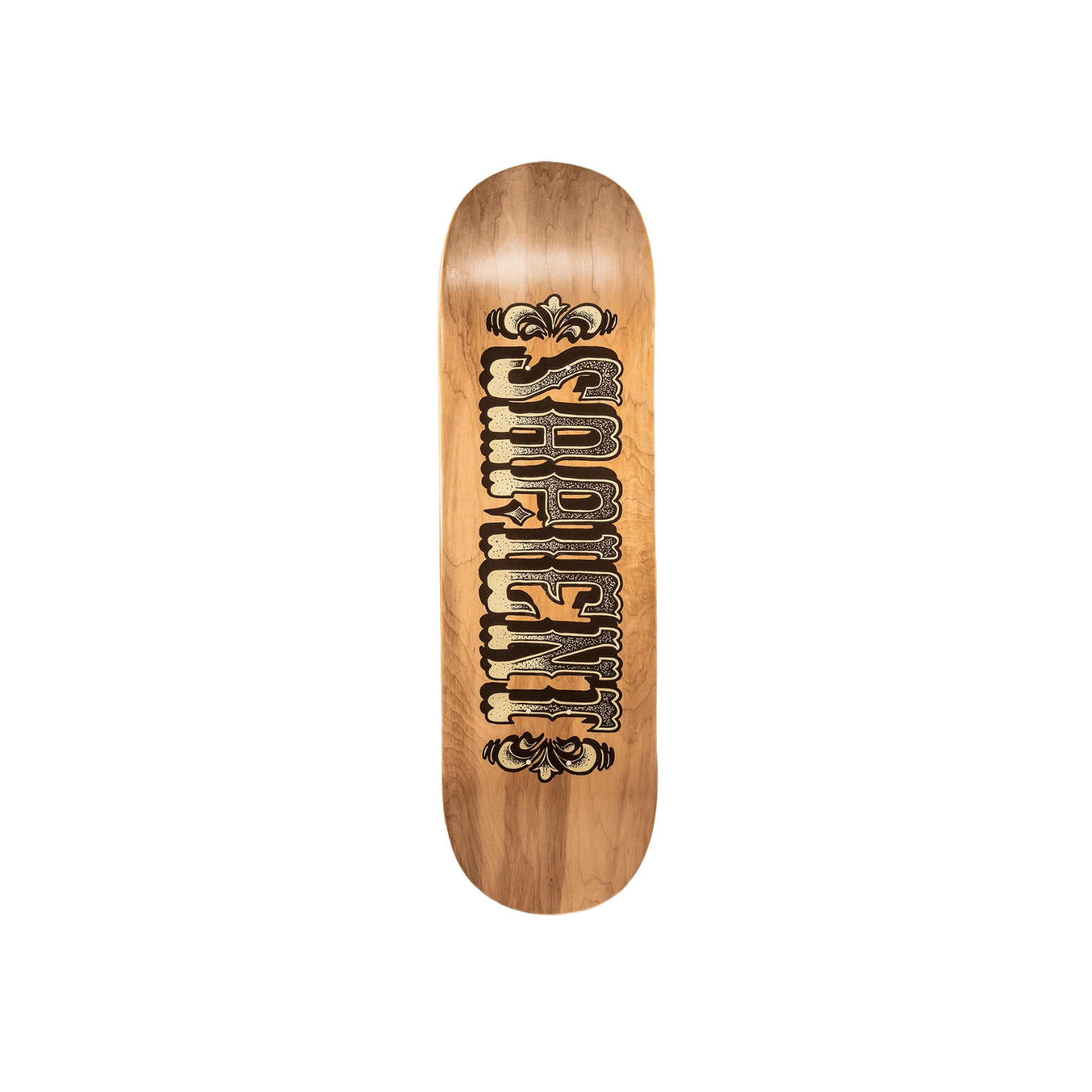 Sapient P800.png