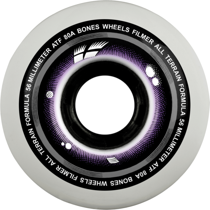 Bones Filmers 56mm.png