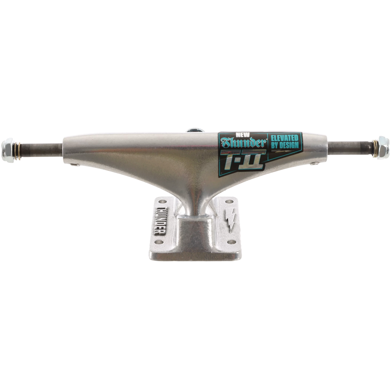thunder-polished-t-ii-skateboard-trucks-147.png
