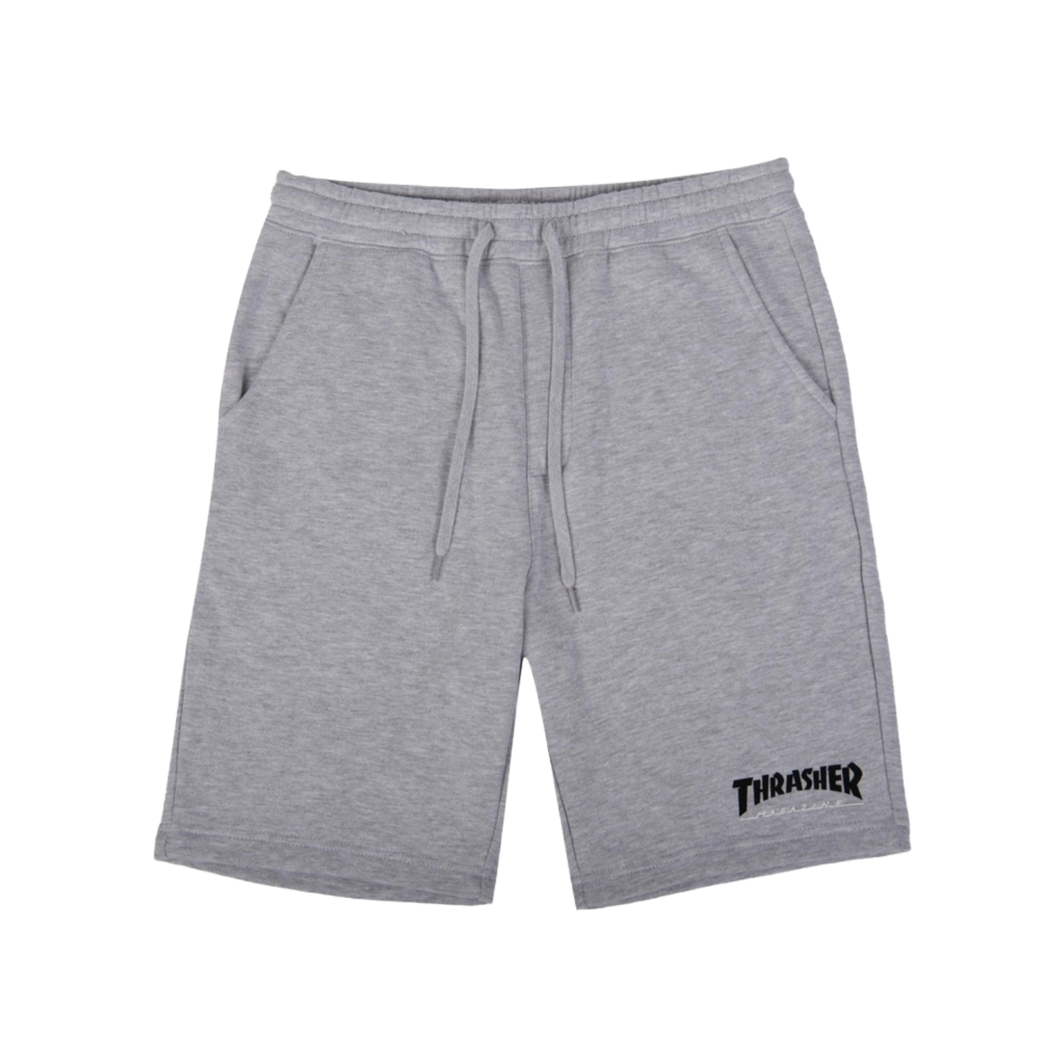 [55THR2204] THRASHER MAG LOGO P.E. SHORTS GREY L.png