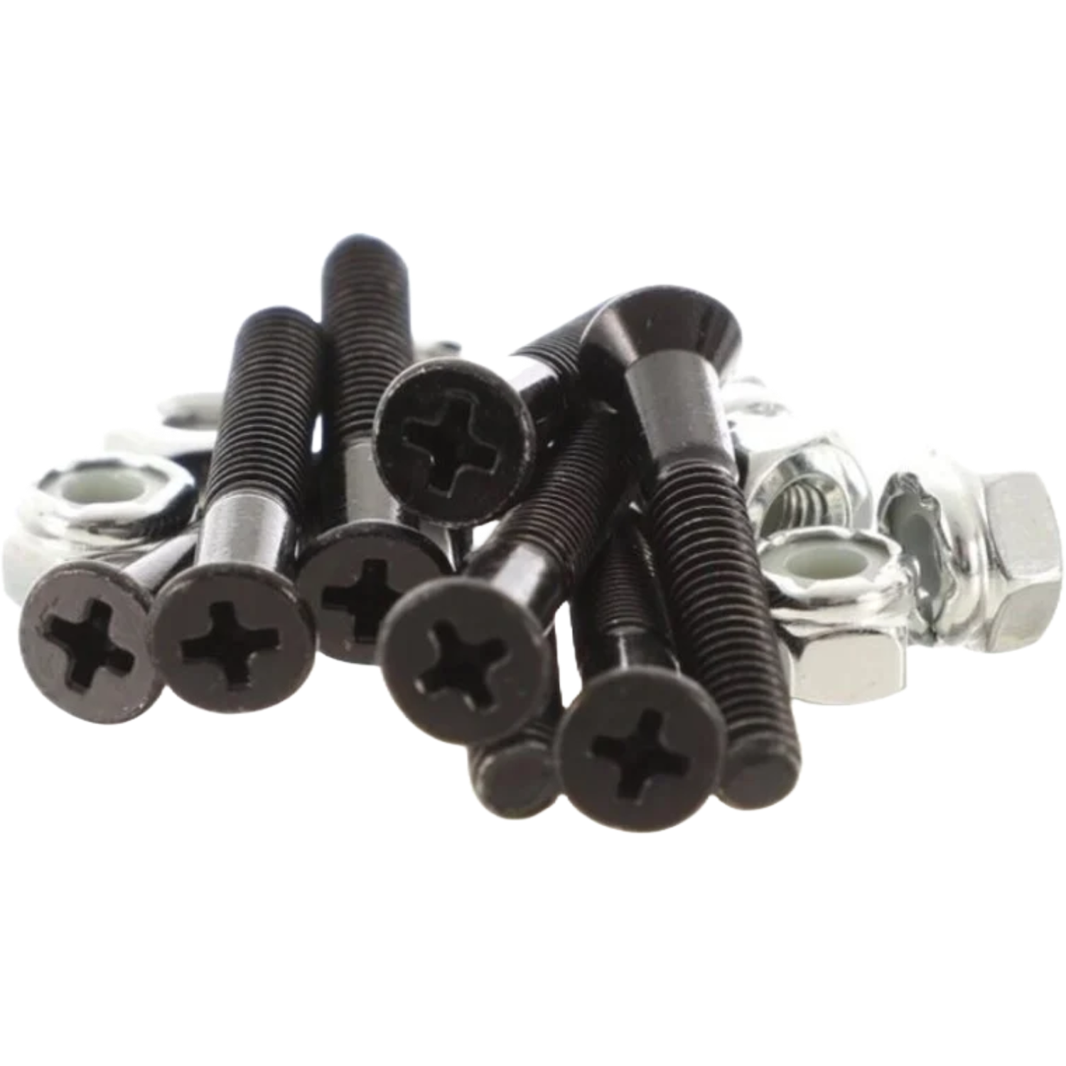 Pig Phillips Hardware 1 1/2"