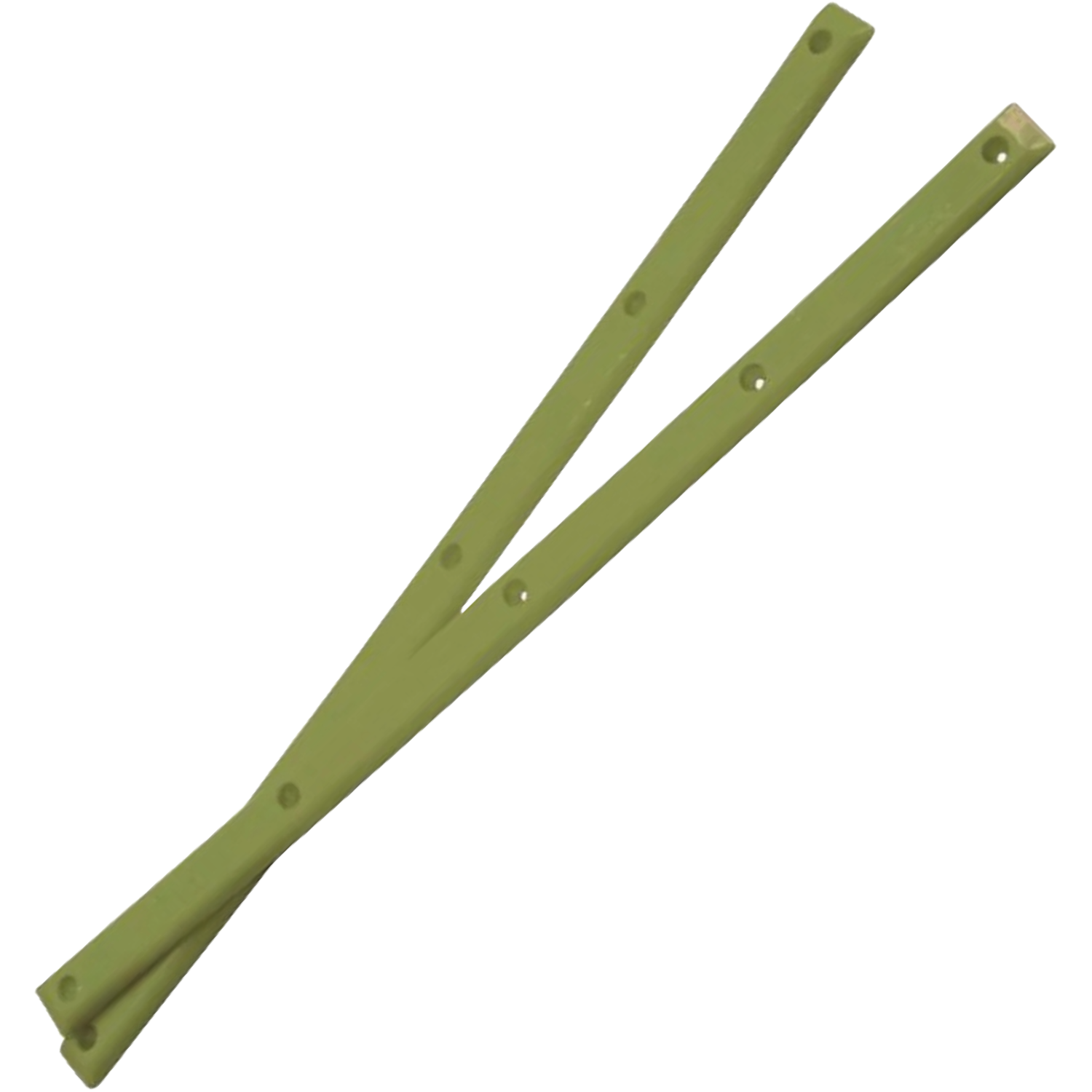 Remove background project (24).png