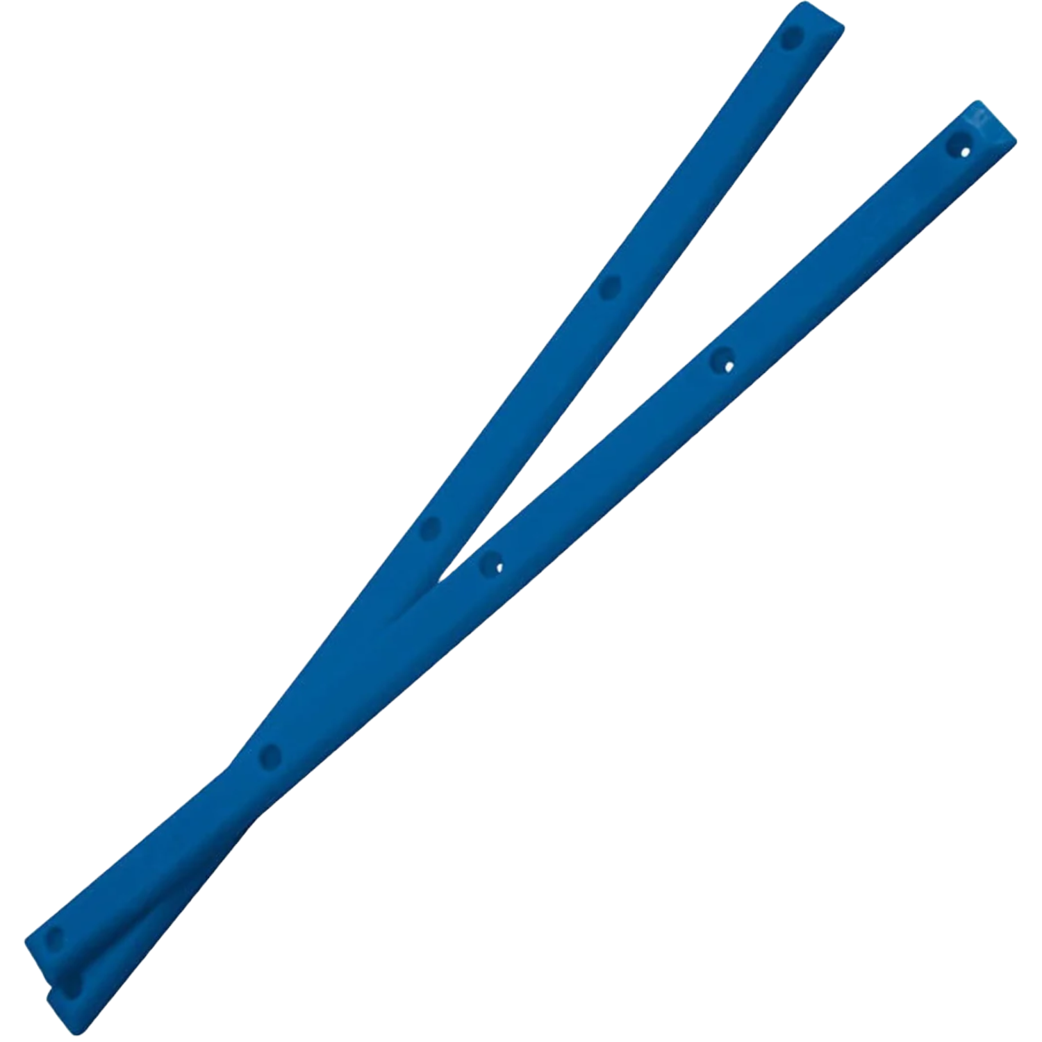 Remove background project (26).png
