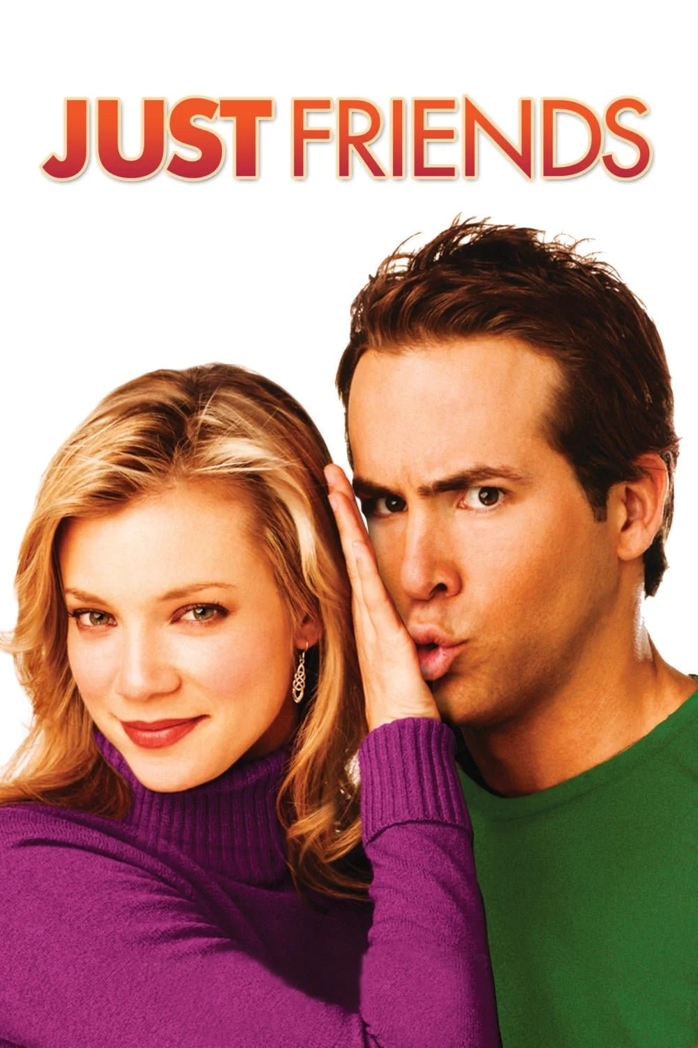 Tricks &amp; Flicks: Christmas 2026