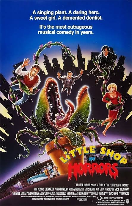 Tricks &amp; Flicks: St. Patrick’s Day 2026 