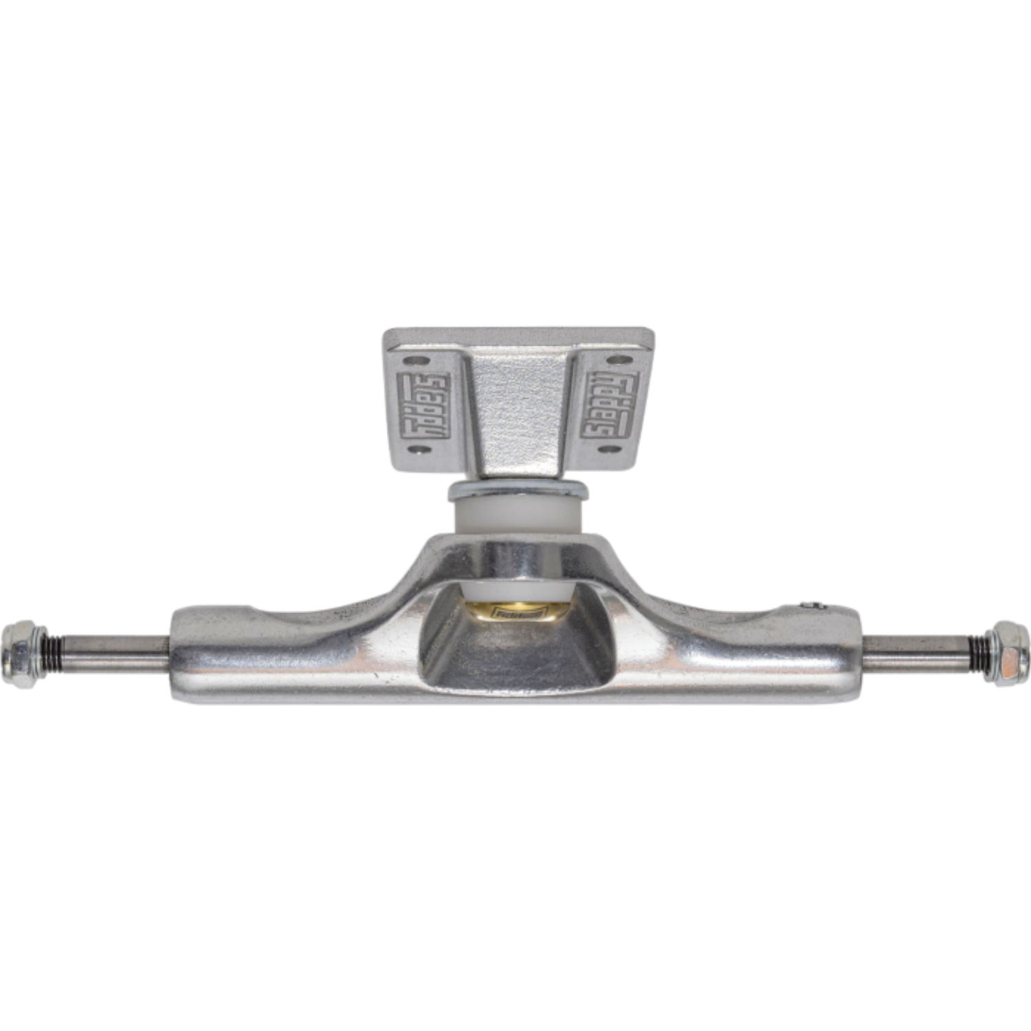 Slappy Inverted Hollow Ultra Low 9.png