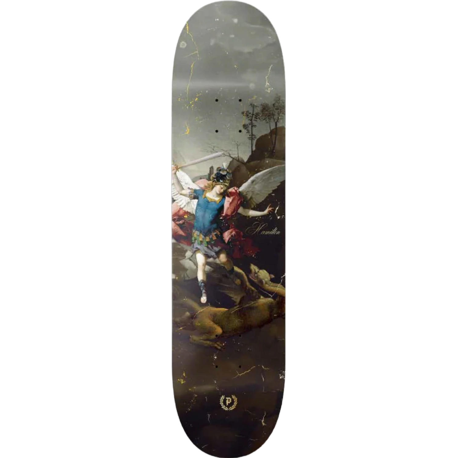 HAMILTONREDEMPTIONDECK-8.38.png