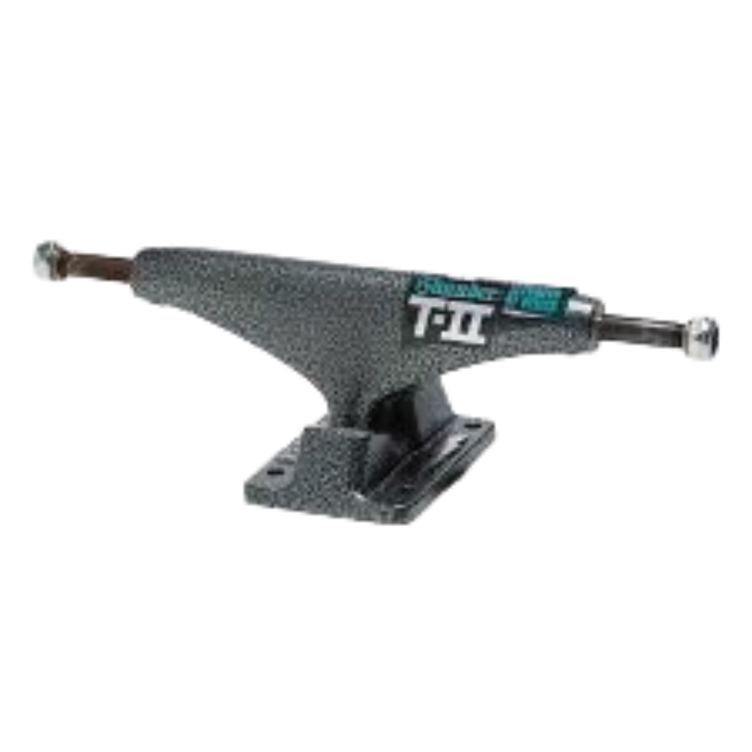 Thunder 148 T-II Leviathan Truck (Set of 2)