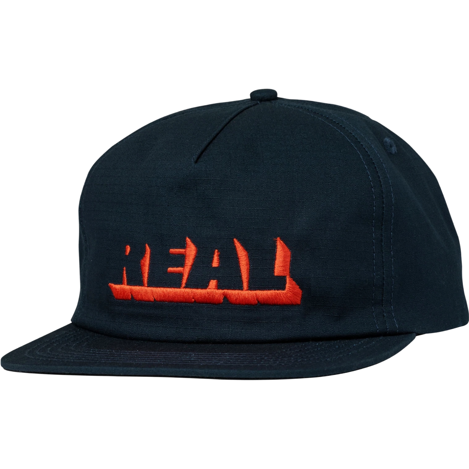 s-l1600.png