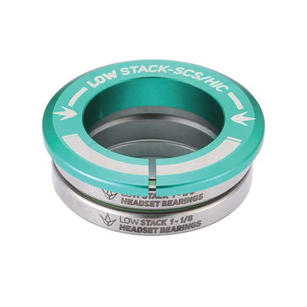 Teal SCS Headstack.png