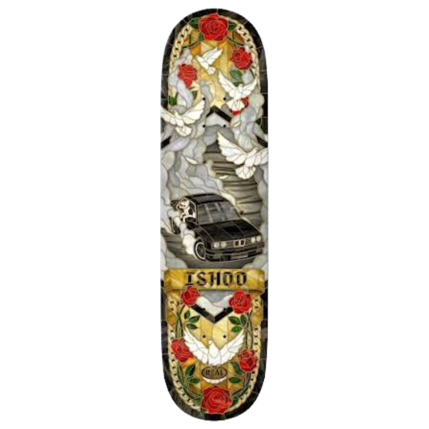 Real Ishod Cathedral Deck.png