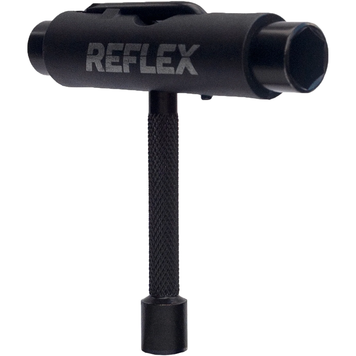 BLACK_SINGLE_190dc919-0eac-48b2-ad3d-1448bb3d177b_1024x1024@2x.png