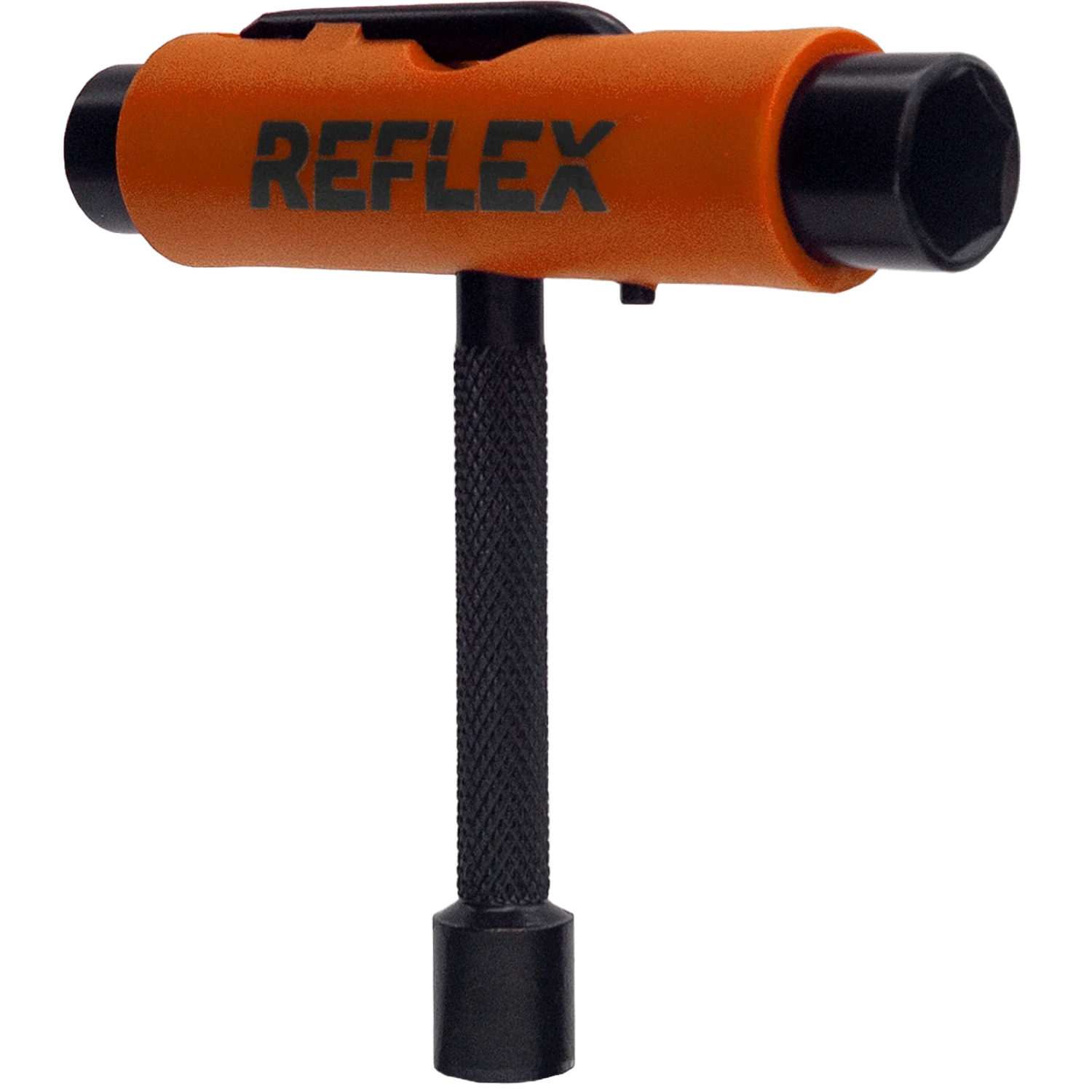 TRIFLEX_ORANGE_3QTR_STANDING_1024x1024@2x.png