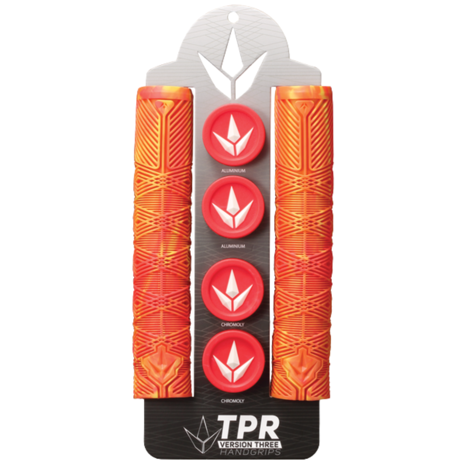 OrangeRed Hand GRips.png